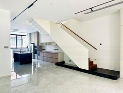 Regent Villas (D10), Terrace #471688541